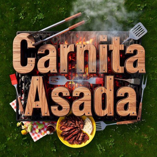 Carnita Asada