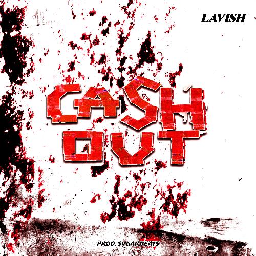 Cash Out_poster_image