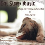 Twinkling Bell - Song Download From Cat Sleep Music: Soothing Anti 