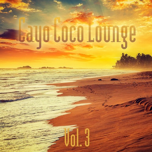 El Mariachi Song Download From Cayo Coco Lounge Vol 3 Jiosaavn