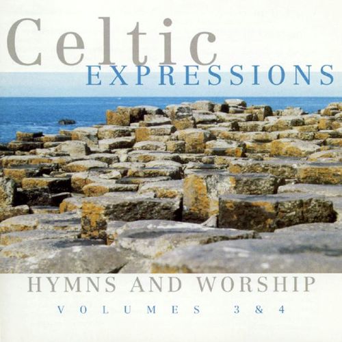 The Celtic Expressions
