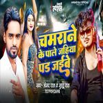 Chamarane Ke Pale Jahiya Pad Jaibe