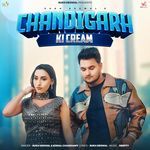 Chandigarh Ki Cream