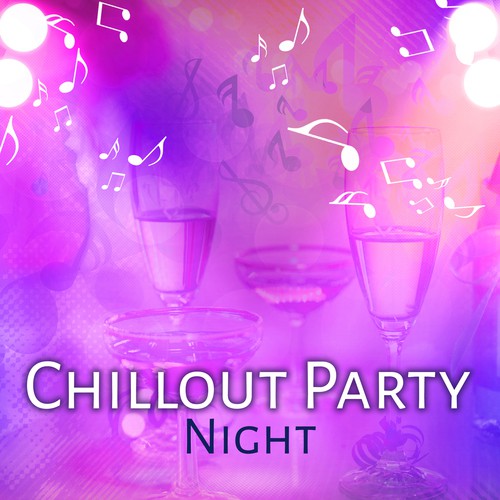 Sexy Lounge cover art