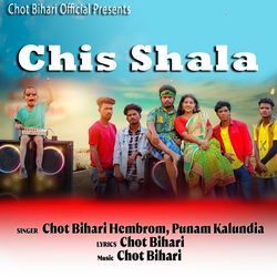 Chis Shala-Rh8oWANqRWs