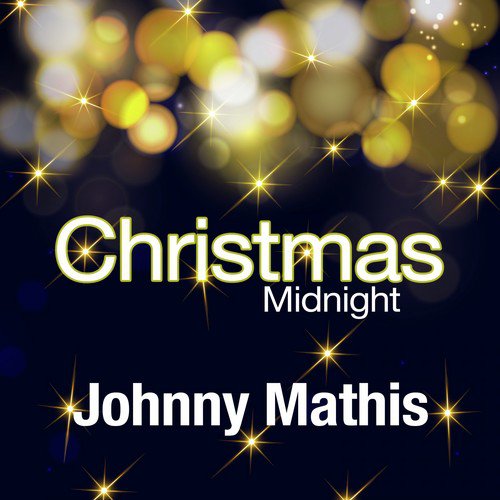 Heavenly Lyrics - Johnny Mathis - Only on JioSaavn