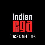 Classic Melodies