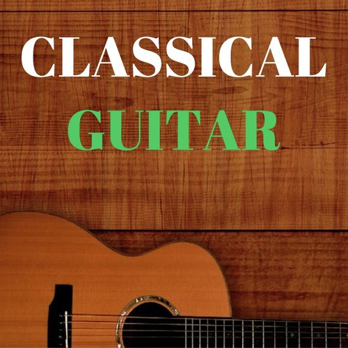 Classical Guitar