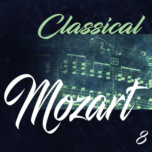 Piano Concerto No. 9 in E-Flat Major, K. 271 "Jeunehomme": I. Allegro cover art