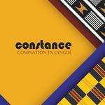 TÉLÉCHARGER OWA DEWO DE CONSTANCE DE DEWO CONSTANCE OWA TÉLÉCHARGER