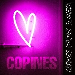 Copines (Slowed)