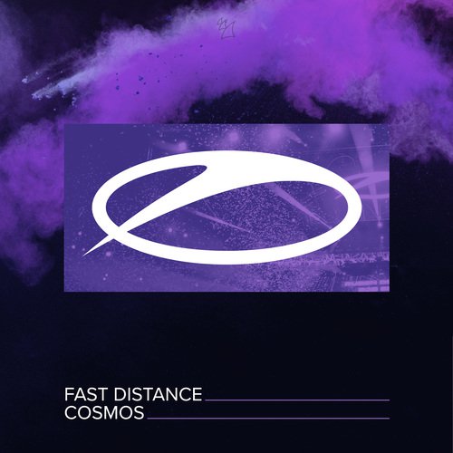 Cosmos (Extended Mix)