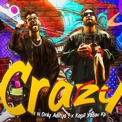 Crazy