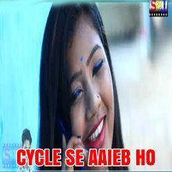 Cycle Se Aaieb Ho-NDs-eUB9eGU