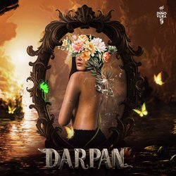 Darpan-NhwdWiNnAXw