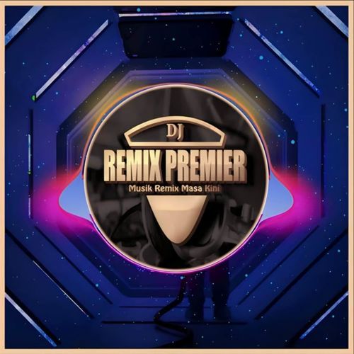 DJ TETAP BERTAHAN cover art