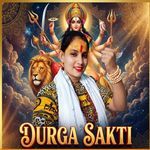 DURGA SHAKTI