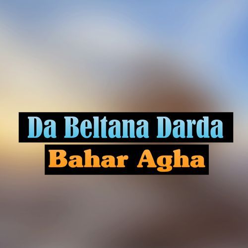 Da Beltana Darda