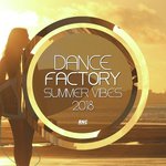 Como Loco (Kalvaro Remix Edit)
