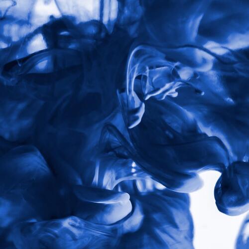 Dance Hop. (with KHADYOTHAN) cover art