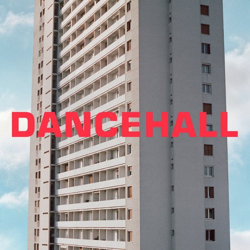 DANCEHALL_poster_image