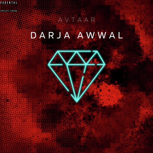 Darja Awwal