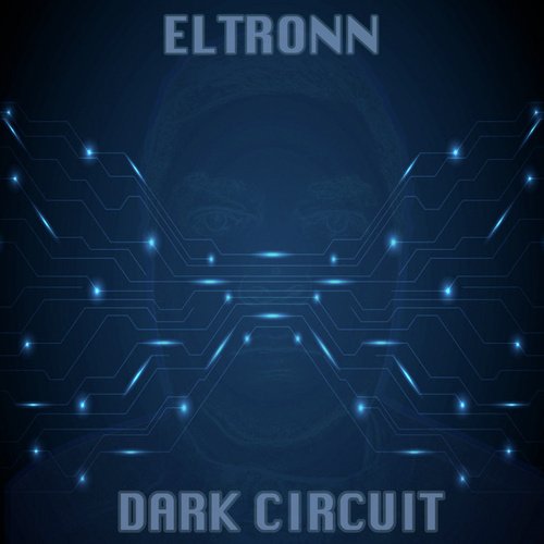 No Snow In Winter (Eltronn At Midnight) cover art