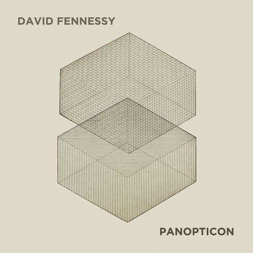 13 Factories: Rehearsal Letter B (Live) cover art