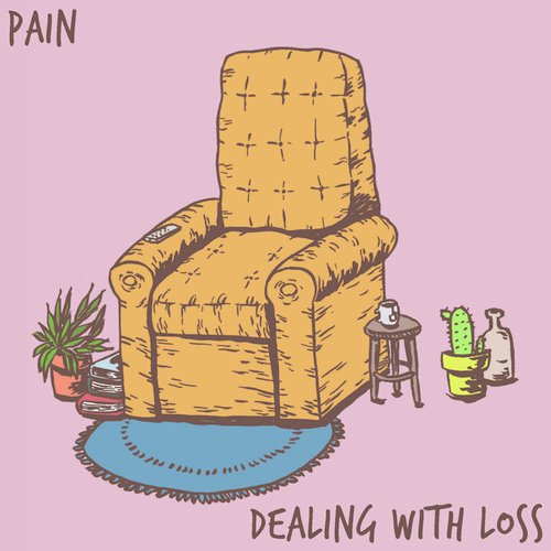 Dealing With Loss