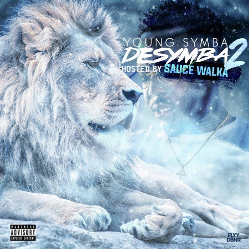 Only Real cover art