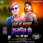 Dhori Me Aluwa Usin Ke