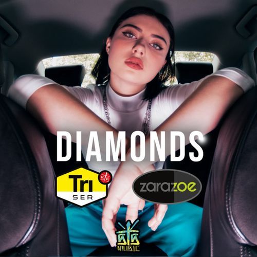 Diamonds_poster_image