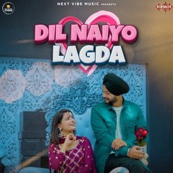 Dil Naiyo Lagda-AQ5dbgRKfHo