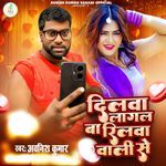 Dilwa Lagal Baa Reelwa Wali Se