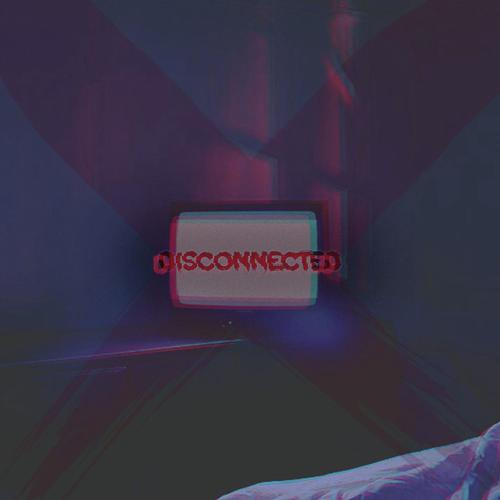 Disconnected_poster_image