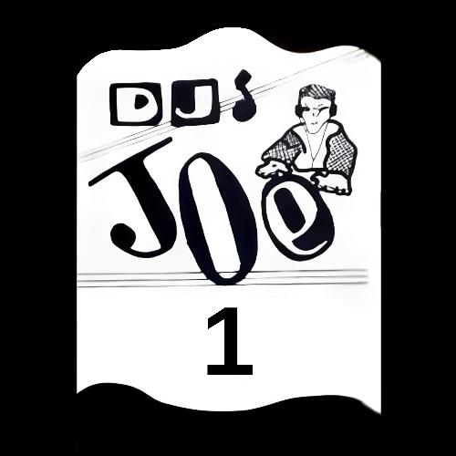 Dj Joe 1