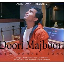 Doori Majboori (Kumaoni)-CVsOSEZceF8