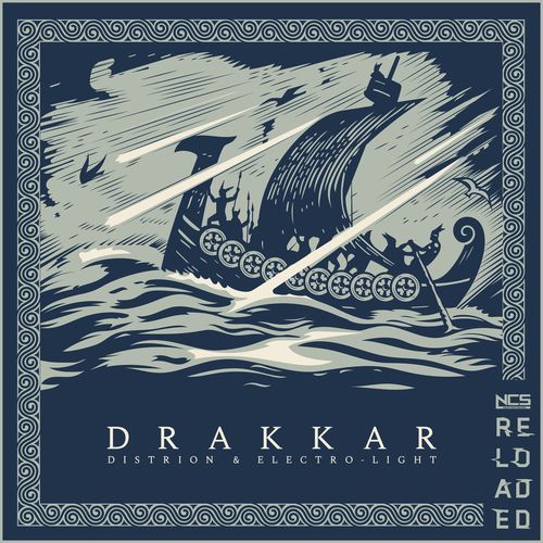 Drakkar_poster_image