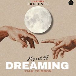 Dreaming-NUUIZz9RcXU