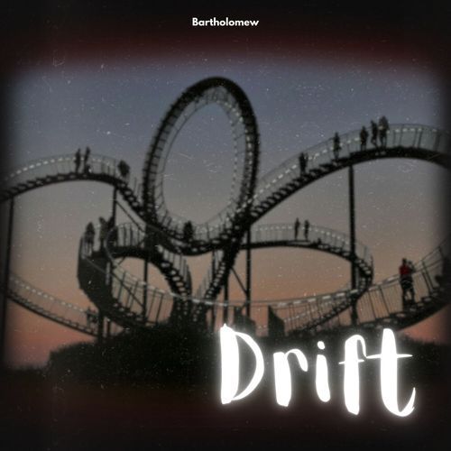 Drift