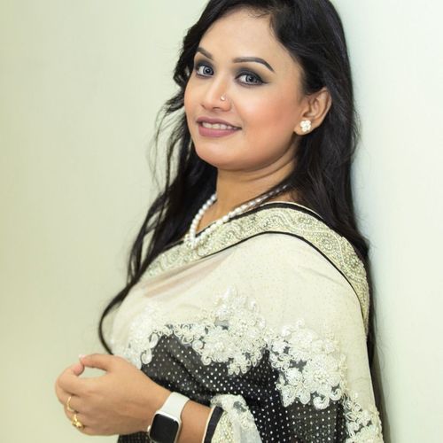 E Akhi Jol