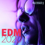 Edm 2020