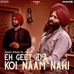 Eh Geet Da Koi Naam Nahi-A19TRxx-Zms