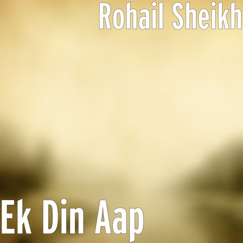 Ek Din Aap_poster_image