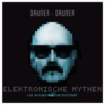 Elektronische Mythen