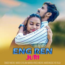 Eng Ren Juri-QRsqZCJ0dkk