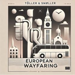 Opia by Töller & Smøller