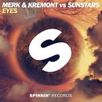 Eyes (Extended Mix) (Extended Mix)