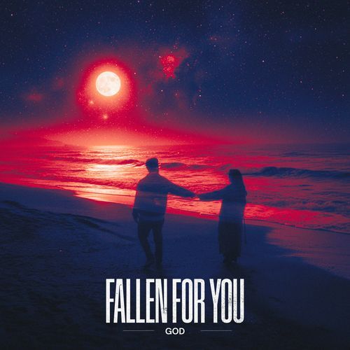 Fallen For You