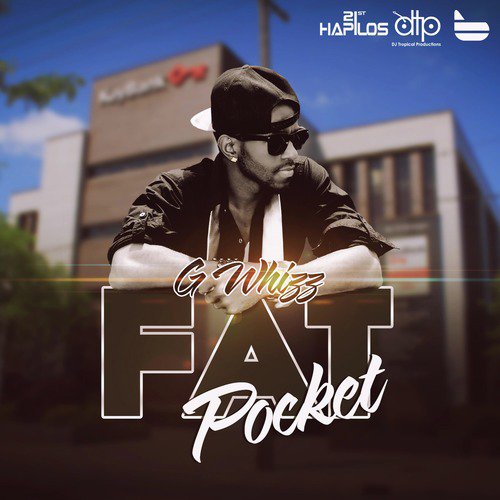 Fat Pocket_poster_image